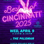 Best+of+Cincinnati%C2%AE+Celebration+2025